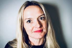 The €75,000 costs built up