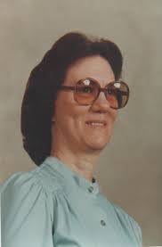 Joanne Marcus's Instagram, Twitter & Facebook