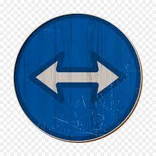 Teamviewer icon clipart is a handpicked free hd png images. Teamviewer Icon Png Download 1162 1162 Free Transparent Teamviewer Icon Png Download Cleanpng Kisspng