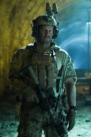 This is an overview of the regular, recurring, and other characters of the tv series seal team. Seal Team Never Say Die Tv Episode 2018 Imdb