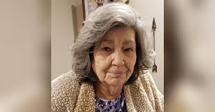 Mrs. Gloria Jean Palardy Obituary