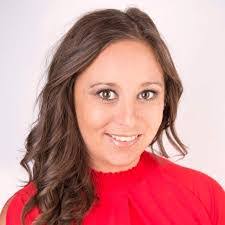 Jonathan Sisco's Instagram, Twitter & Facebook