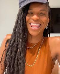 🎂🎈 It’s my 37th solar return! 🎈🎂🎉, Entering 37 in deep, full  thankfulness, (and my infectious, lovable, unique brand of chaos 💁🏾),  Knowing I’m going the right way. , 🖤🖤🖤, #imevenlateformybday, ...