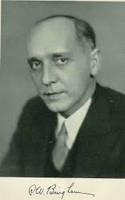 Indiana Biography Ref. Page