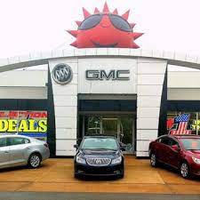 Police say the crooks hit other car businesses in the area like car smart. Sunrise Buick Gmc 15 Reviews Car Dealers 1800 Covington Pike Memphis Tn Phone Number Yelp