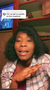 Isaiah Stalling and Grace