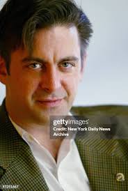 185 Edward Corey Photos & High Res Pictures