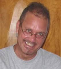 Ralph Edward Rutherford Jr Obituary October 25, 2010