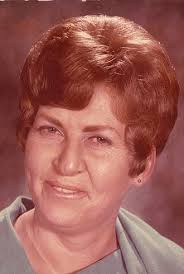 Mary Shirley Obituary (2024)