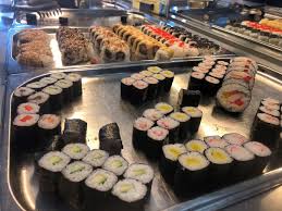 Is a proud partner of king soopers and say kudos to everyone involved! Chinese Food Buffet In Wiesbaden Affordable But Ultimately Disappointing Stripes