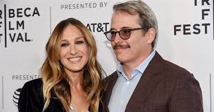 Sarah jessica parker, new york, new york. Treffen Sie Sarah Jessica Parker Und Matthew Brodericks 3 Kinder Einschliesslich Zwillinge Die Besten Tipps Fur Unterhaltung Mode Beauty Fitness Und Essen Und Die Moglichkeit Alles An Einem Ort Einzukaufen