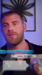 I'm happy to share that I've been promoted to Relationship Manager