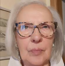 Jose Carminati em pessoas