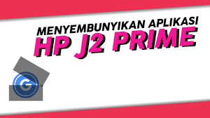 Learn how to transfer whatsapp messages from iphone to iphone/android without factory reset with iskysoft toolbox. Cara Menyembunyikan Aplikasi Di Hp J2 Prime Youtube