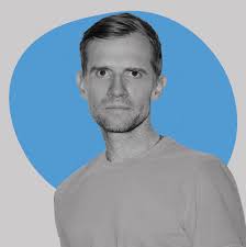 2 Minutes …With Al Merry, Co-Founder and CCO of Flower Shop