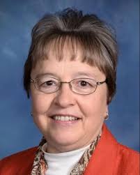 Diane Schwartz Obituary (2025)