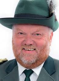 Dora Schumacher's Instagram, Twitter & Facebook