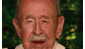 Obituary and funeral services: Clinton Williams Carper, 47, of Monroe