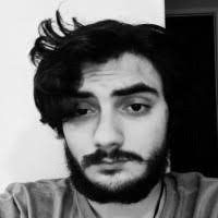 10+ "Dylan Cagle" profiles