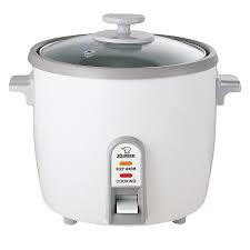 Check spelling or type a new query. Zojirushi 10 Cup Rice Cooker Steamer Warmer Bed Bath Beyond