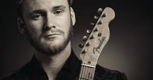 Haggard boys paying tribute to dad in show