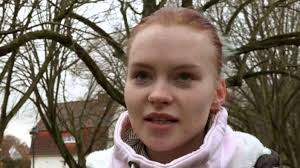 Hartz und herzlich“-Cindy holt Schulabschluss nach