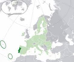 Zdarzają się również włamania do samochodów zaparkowanych w miejscach publicznych. Portugal Wikipedia