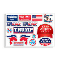 Maybe you would like to learn more about one of these? Usa Sunflower Sticker Sun Flower American Flag Car Vehicle Window Bumper Decal Ebay