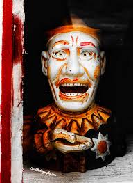 Photos in 2005 Schuetzenfest by Susan Kearse Clayton