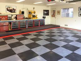 Racedeck Photo Gallery In 2020 Home Decor Photo Galleries Flooring