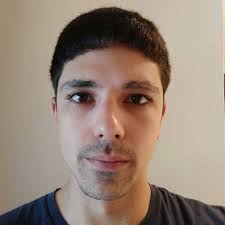 ASOC. ARAGONESA DEL DEPORTE LABORAL Y DE EMPRESAS