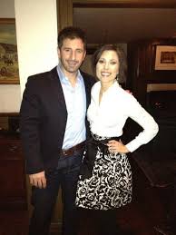 Amy stran is one of the popular hosts of qvc and is famous for her fashion and style. Qvc Amy Stran Husband Meet Qvc Host Amy Stran Age 39 Husband Adorable Babies Bio Wedding Photos And Exciting News About A Ring Blogs Forums