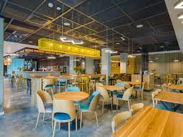 See 134,757 tripadvisor traveler reviews of 2,461 bucharest restaurants and search by cuisine, price, location, and more. Hanu De Pe Stirbei Bucharest Restaurants By Accor