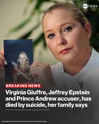 How sad!! https://www.facebook.com/share/1E11Hzk2mE/