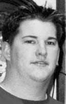 3rd annual Dobie Hall of Honor unveiled