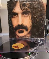 Found this catholic girls from Mr Crumb Tiny little mustache… 宝海 김시사진하 ORIN  M with 米 VERONICA OUING, Л SCHOOL GIRLS CAROL 米 AACIA SCZROZINSKI CUTE,THEY  ARE UT DONT LOOK Б" 00 |