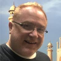 70+ "Busch" profiles