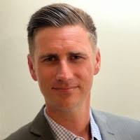 600+ "Sobota" profiles