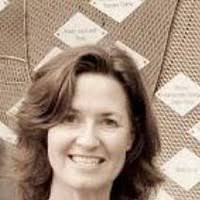 20+ "Joanne Stover" profiles