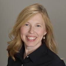 Dianne Bourque's Instagram, Twitter & Facebook