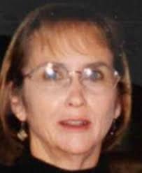 Martha Peart's Instagram, Twitter & Facebook