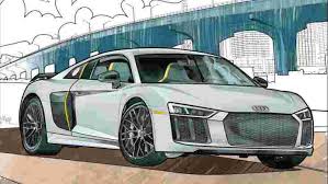 Gambar audi car wallpaper terbaik dengan semua model audi seperti wallpaper audi q5, wallpaper audi q7, wallpaper audi rs4, wallpaper kategori baru, wallpaper hd kereta audi hd percuma akan ditambah ke aplikasi kertas dinding untuk anda. Audi R8 2019 2021 Latest Car News Reviews Buying Guides Car Images And More Wapcar My