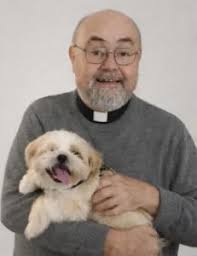 RiverBender.com Obituaries