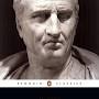 Profile Picture of Selected Works Penguin Classics -- Against Verres I; Twenty-Three ... (@acappellabooks.com) on Google