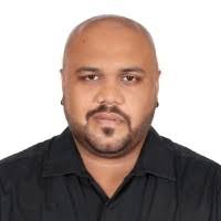 40+ "Alfred Dias" profiles