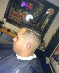 New The 10 Best Hairstyles With Pictures Recien Cocinado Sharpfade Byrdmena Thebarberpost Barberiasdech Cool Hairstyles Mens Hairstyles Hair Styles