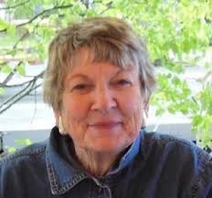 Obituary information for Joyce Ann Walker-Jones