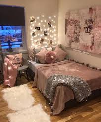 Common characteristics include wearing masculine clothing and engaging in games and activities that are. Pin On Decor