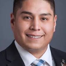 Fundraiser by Tada Vargas : Vaughn Vargas