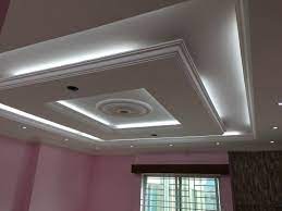 You will find our products to be beautiful and functional. Interior Design False Ceiling Home Catalog Pdf Home Interior Ideas